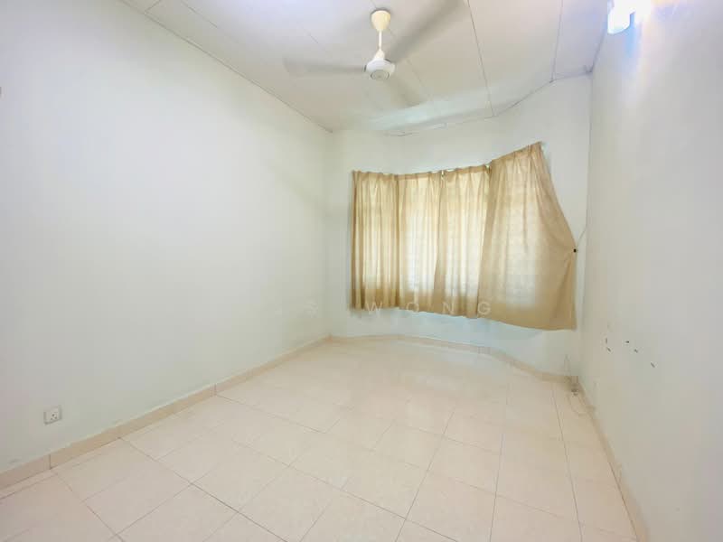 Rumah Teres 1 Tingkat untuk Dijual di Taman Bestari Indah (Ulu Tiram) - Bess Wong - PropertyGuru.com.my