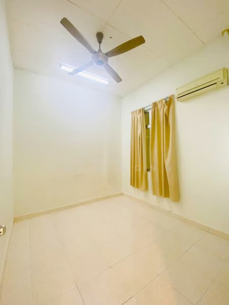 Rumah Teres 1 Tingkat untuk Dijual di Taman Bestari Indah (Ulu Tiram) - Bess Wong - PropertyGuru.com.my