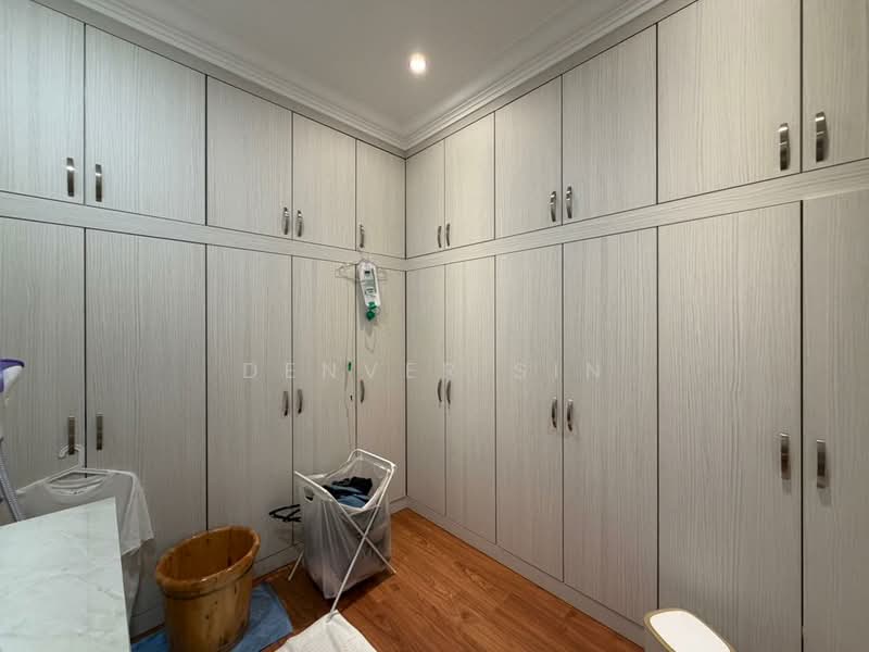 Terraced House for Sale in Bandar Sungai Long (Selangor) - Denver Sin - Interior - PropertyGuru.com.my