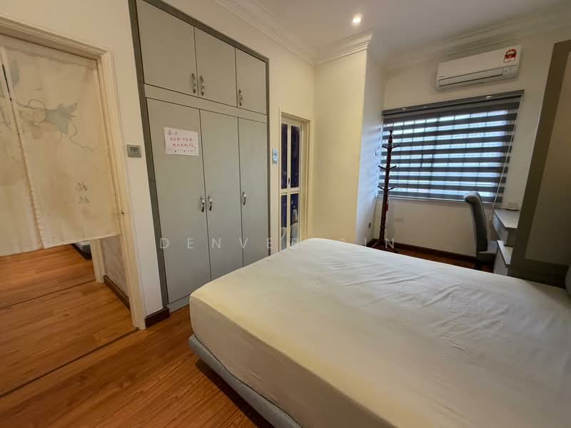 Terraced House for Sale in Bandar Sungai Long (Selangor) - Denver Sin - PropertyGuru.com.my