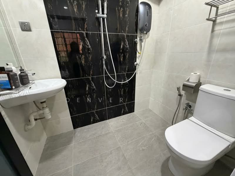 Terraced House for Sale in Bandar Sungai Long (Selangor) - Denver Sin - PropertyGuru.com.my
