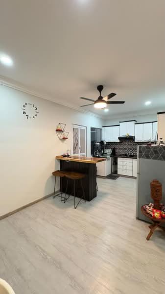 Condominium for Rent at Villa Emas - Janice Ooi - PropertyGuru.com.my