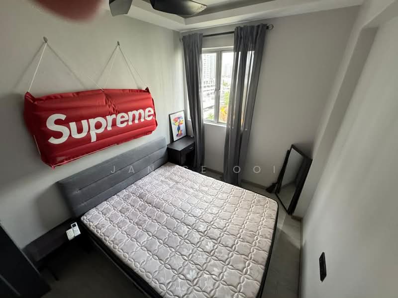 Condominium for Rent at Villa Emas - Janice Ooi - PropertyGuru.com.my