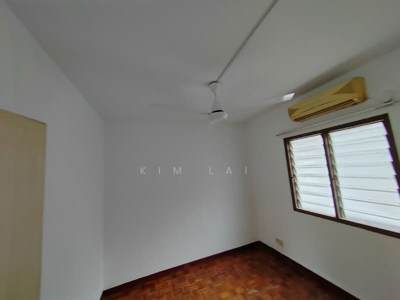 Apartment for Sale at Subang Perdana Goodyear Court 3 - Kim Lai - Interior - PropertyGuru.com.my