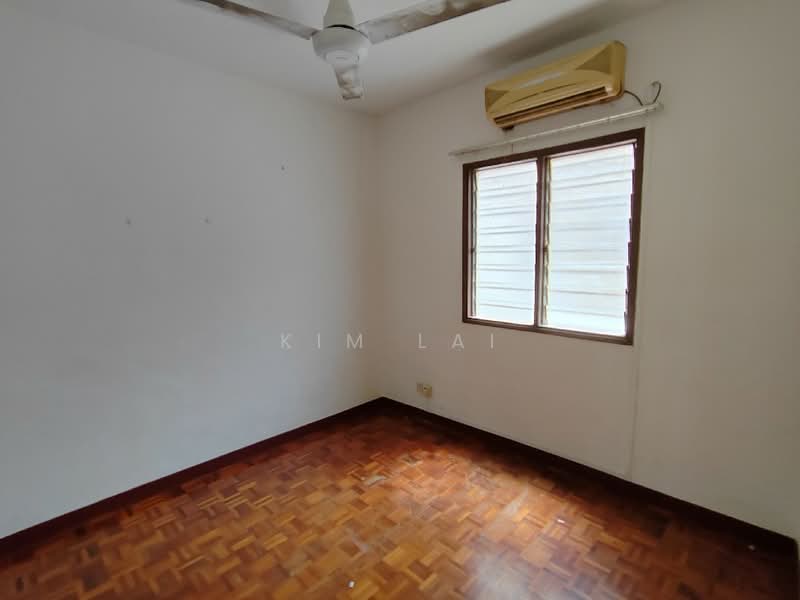 Apartment for Sale at Subang Perdana Goodyear Court 3 - Kim Lai - Interior - PropertyGuru.com.my