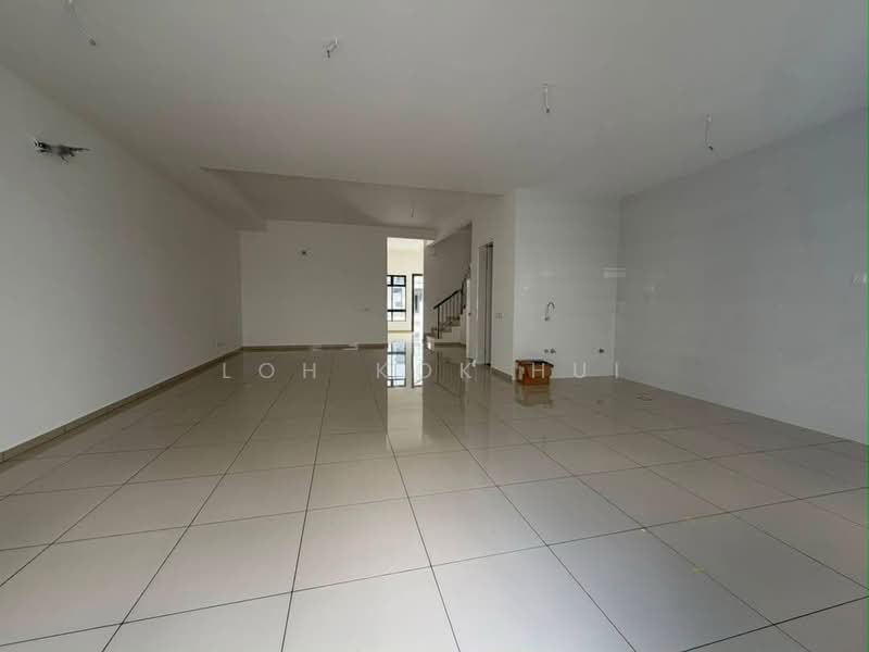 2-storey Terraced House for Sale in Taman Ekoflora (Johor Bahru) - Loh Kok Hui - PropertyGuru.com.my