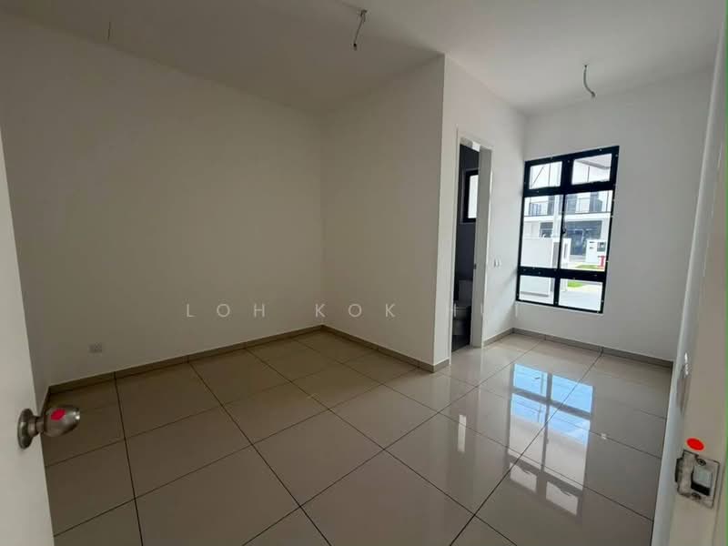 2-storey Terraced House for Sale in Taman Ekoflora (Johor Bahru) - Loh Kok Hui - PropertyGuru.com.my