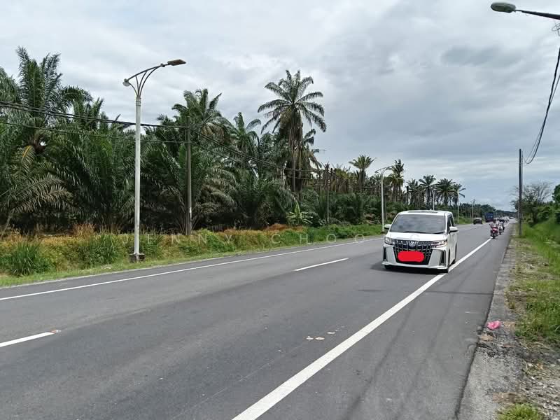 Agricultural Land for Sale in Bidor (Perak) - Jenny Choong - PropertyGuru.com.my