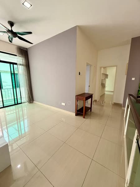 Cluster House for Sale in Johor Bahru (Johor) - Loh Kok Hui - PropertyGuru.com.my