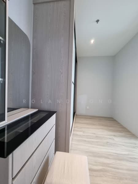Servis Apartment untuk Disewa di Lumi Tropicana Serviced Residence - Roland Long - Interior - PropertyGuru.com.my