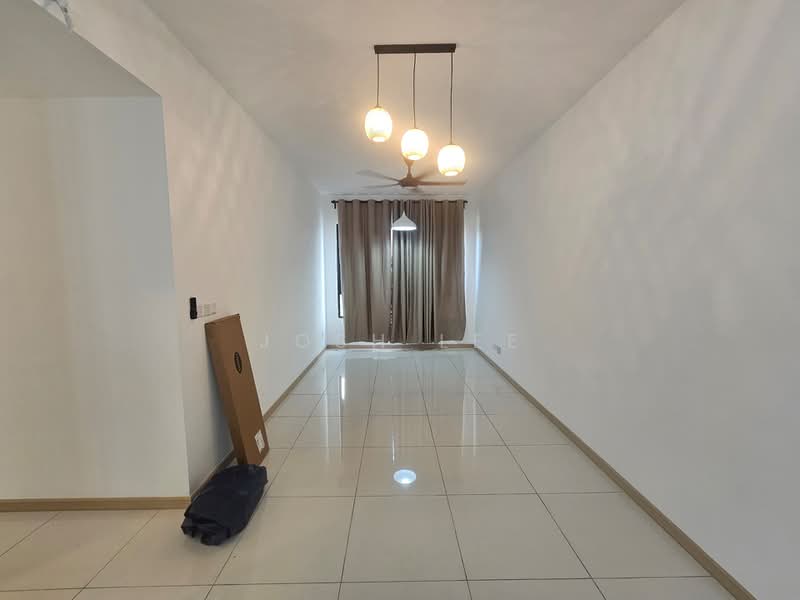 Kondominium untuk Disewa di LEA By The Hills - Josh Lee - PropertyGuru.com.my