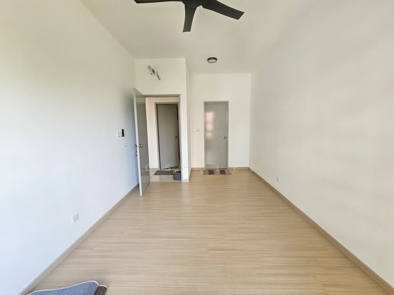 Kondominium untuk Disewa di LEA By The Hills - Josh Lee - PropertyGuru.com.my