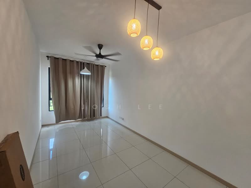 Kondominium untuk Disewa di LEA By The Hills - Josh Lee - PropertyGuru.com.my