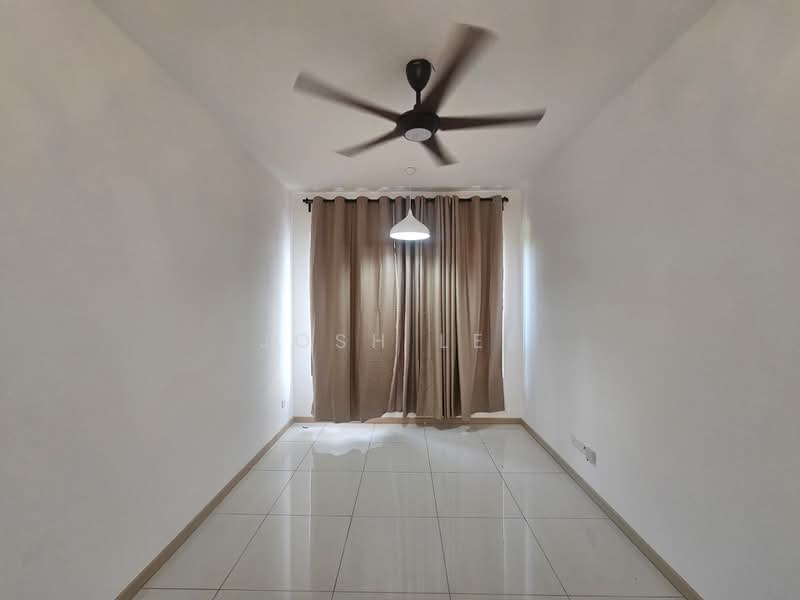 Kondominium untuk Disewa di LEA By The Hills - Josh Lee - PropertyGuru.com.my