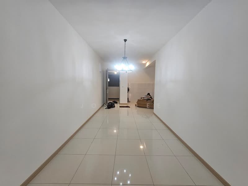 Kondominium untuk Disewa di LEA By The Hills - Josh Lee - PropertyGuru.com.my