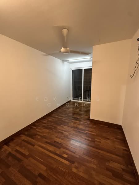 3-storey Terraced House for Rent in Bandar Mahkota Cheras (Cheras) - Kok Weng Chong - Interior - PropertyGuru.com.my