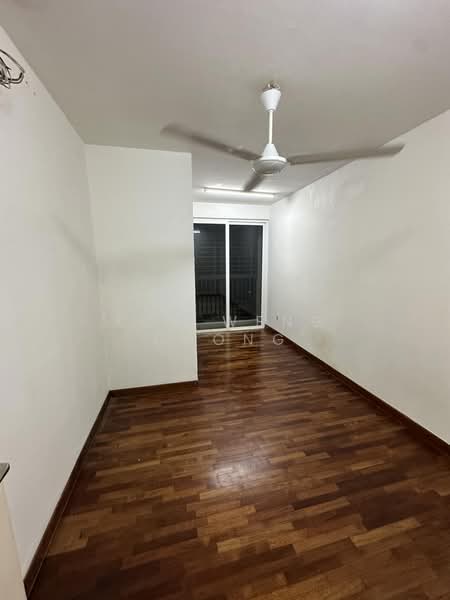 3-storey Terraced House for Rent in Bandar Mahkota Cheras (Cheras) - Kok Weng Chong - Interior - PropertyGuru.com.my