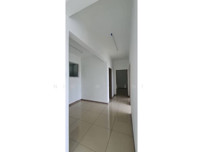 Condominium for Rent at Platinum Splendor Residence - Nini Malini - Interior - PropertyGuru.com.my