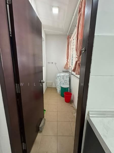 Pangsapuri untuk Disewa di Residensi Jalan Jubilee - William Cho - Interior - PropertyGuru.com.my