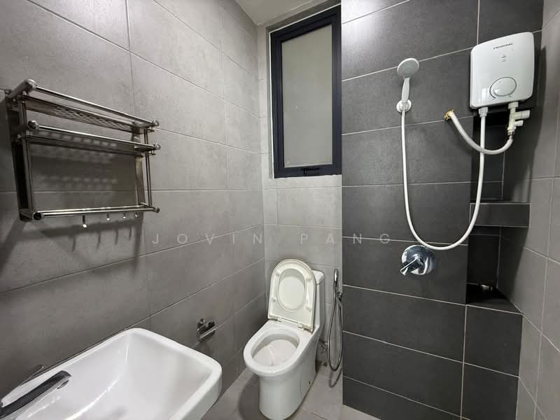 Service Residence for Rent at Urban Suites - Jovin Pang - PropertyGuru.com.my