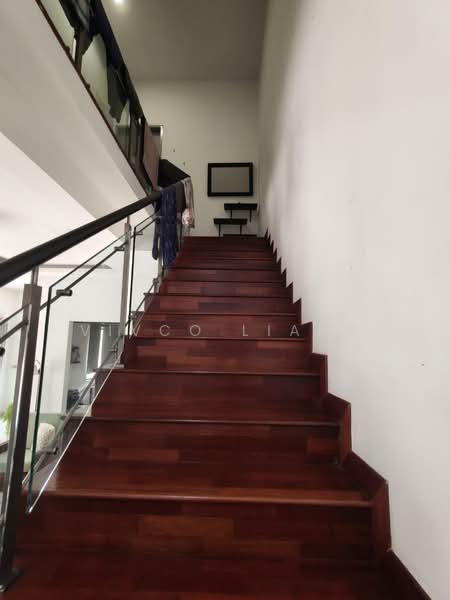 Cluster House for Rent in Horizon Hills (Iskandar Puteri (Nusajaya)) - Vivco Liang - PropertyGuru.com.my