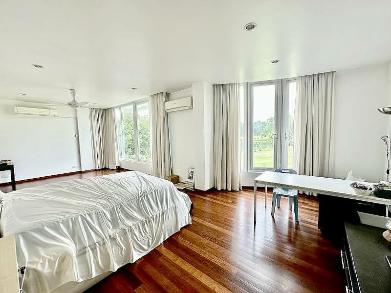 Bungalow House for Sale in Tropican Indah Resort (Tropicana) - Vincent Liaw - Bedroom - PropertyGuru.com.my