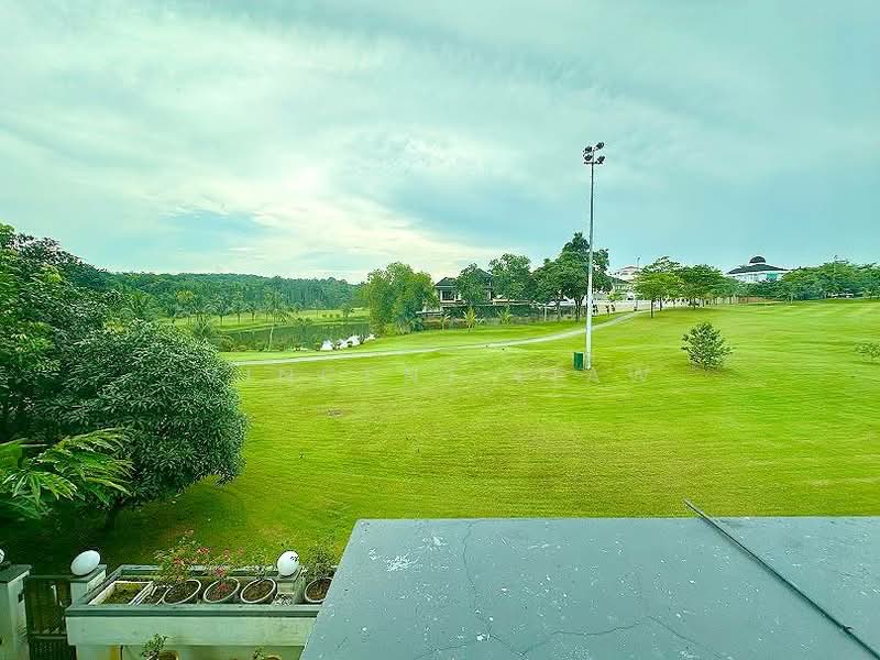 Bungalow House for Sale in Tropican Indah Resort (Tropicana) - Vincent Liaw - View - PropertyGuru.com.my