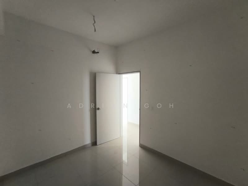Service Residence for Sale at D'Sini Residences - Adrian Goh - Interior - PropertyGuru.com.my