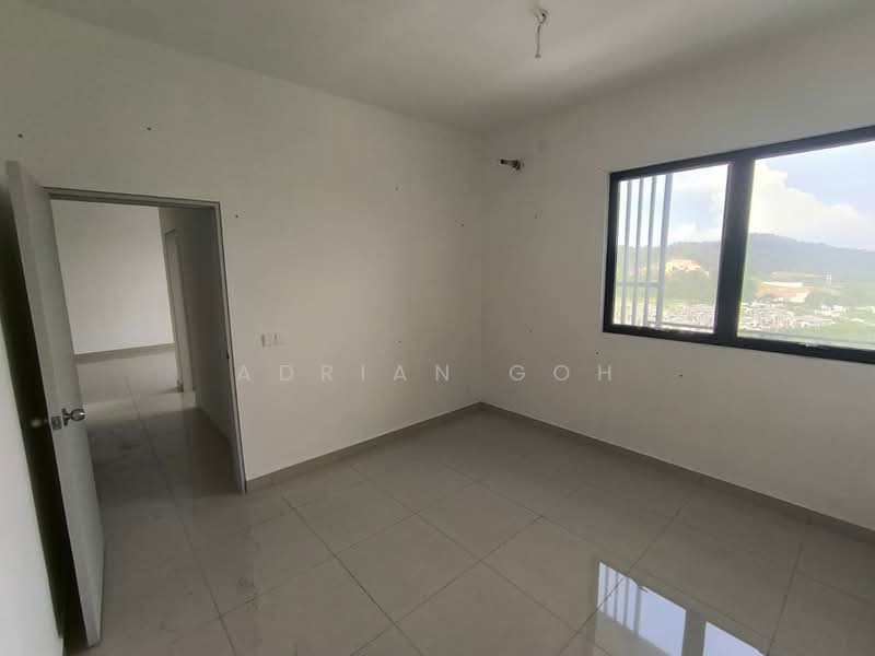 Service Residence for Sale at D'Sini Residences - Adrian Goh - Interior - PropertyGuru.com.my