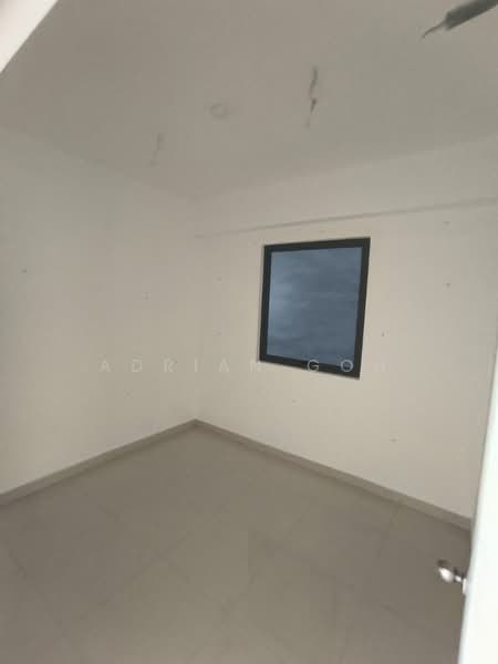 Service Residence for Sale at D'Sini Residences - Adrian Goh - Interior - PropertyGuru.com.my
