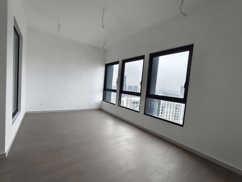 Kondominium untuk Dijual di ALIX Residences - Mike Leong - Interior - PropertyGuru.com.my