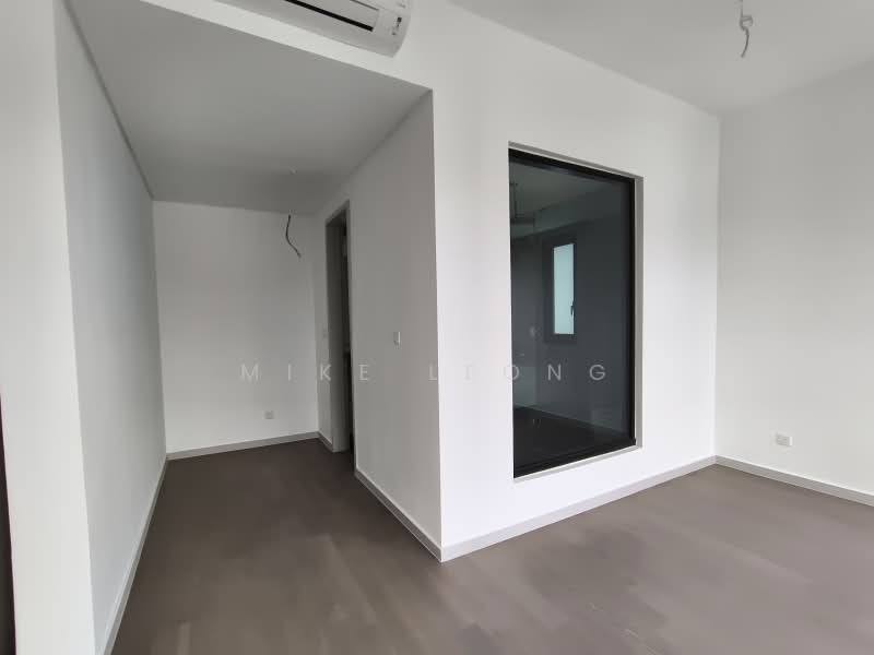 Kondominium untuk Dijual di ALIX Residences - Mike Leong - Interior - PropertyGuru.com.my