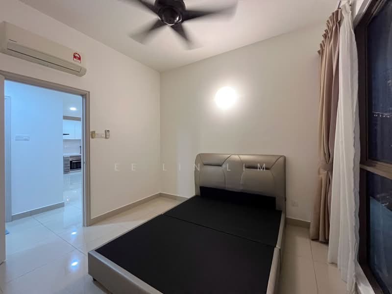 Kondominium untuk Dijual di Skycube - Ee Lin Lim - PropertyGuru.com.my