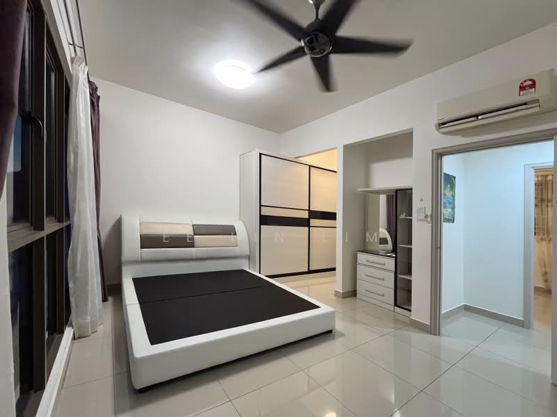 Kondominium untuk Dijual di Skycube - Ee Lin Lim - PropertyGuru.com.my