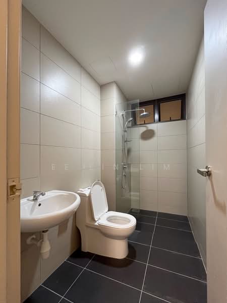 Kondominium untuk Dijual di Skycube - Ee Lin Lim - PropertyGuru.com.my