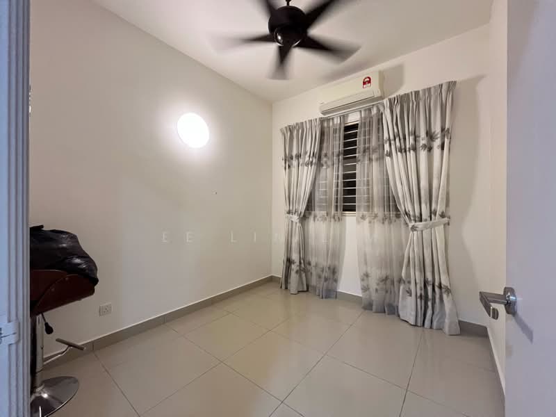 Kondominium untuk Dijual di Skycube - Ee Lin Lim - PropertyGuru.com.my