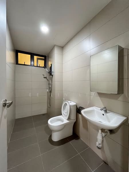 Kondominium untuk Dijual di Skycube - Ee Lin Lim - PropertyGuru.com.my