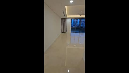Condominium for Rent at Capella Embassy (D'Rapport Residences) - Martin Lee - PropertyGuru.com.my