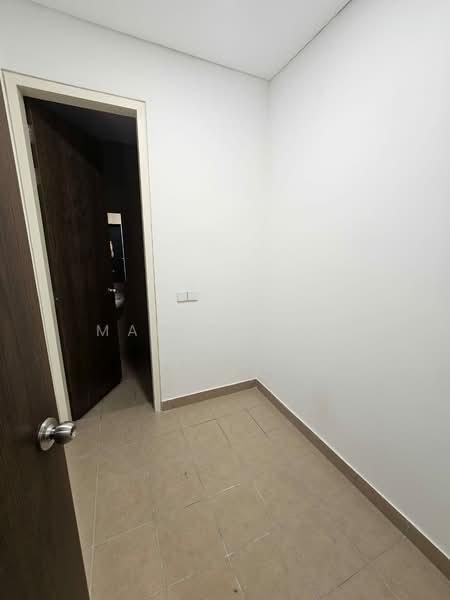Condominium for Rent at Capella Embassy (D'Rapport Residences) - Martin Lee - Interior - PropertyGuru.com.my