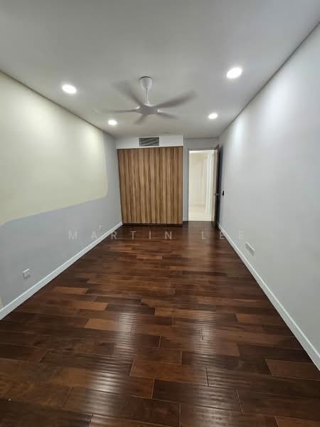 Condominium for Rent at Capella Embassy (D'Rapport Residences) - Martin Lee - Bedroom - PropertyGuru.com.my