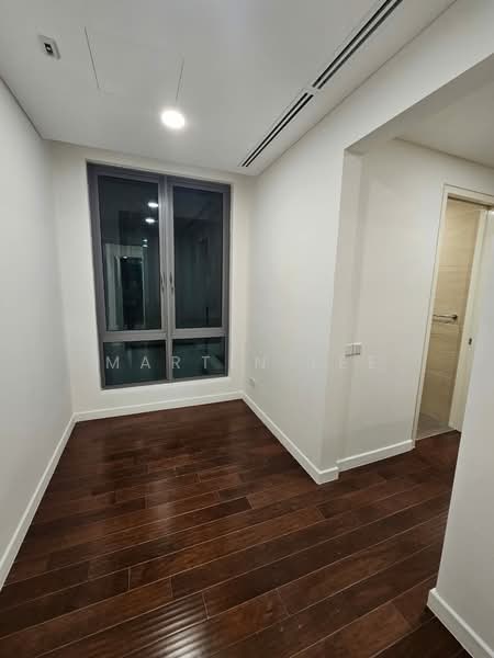Condominium for Rent at Capella Embassy (D'Rapport Residences) - Martin Lee - Interior - PropertyGuru.com.my