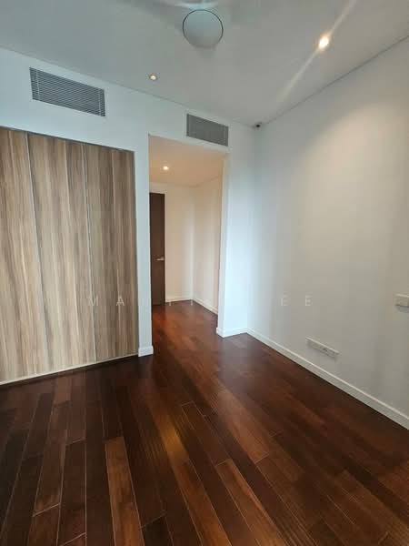 Kondominium untuk Disewa di Capella Embassy (D'Rapport Residences) - Martin Lee - Interior - PropertyGuru.com.my