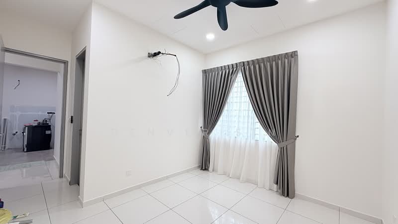 Semi-Detached House for Sale in Kajang (Selangor) - Denver Sin - Interior - PropertyGuru.com.my