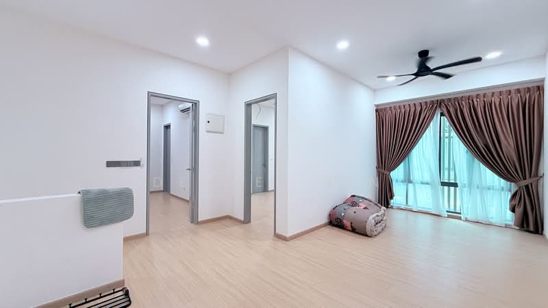Semi-Detached House for Sale in Kajang (Selangor) - Denver Sin - Interior - PropertyGuru.com.my