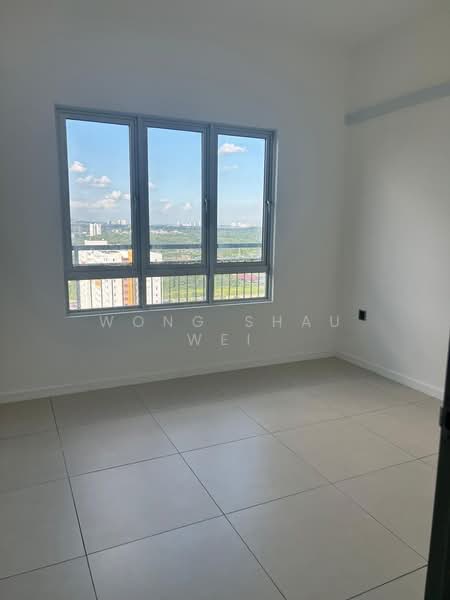 Servis Apartment untuk Disewa di One 49 Residence - Wong Shau Wei - PropertyGuru.com.my