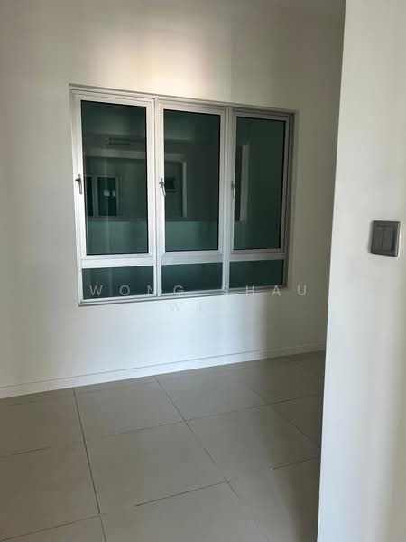 Servis Apartment untuk Disewa di One 49 Residence - Wong Shau Wei - PropertyGuru.com.my