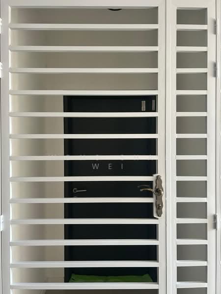 Servis Apartment untuk Disewa di One 49 Residence - Wong Shau Wei - PropertyGuru.com.my