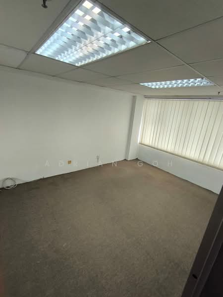 Office for Sale in Seri Kembangan (Selangor) - Adrian Goh - Interior - PropertyGuru.com.my