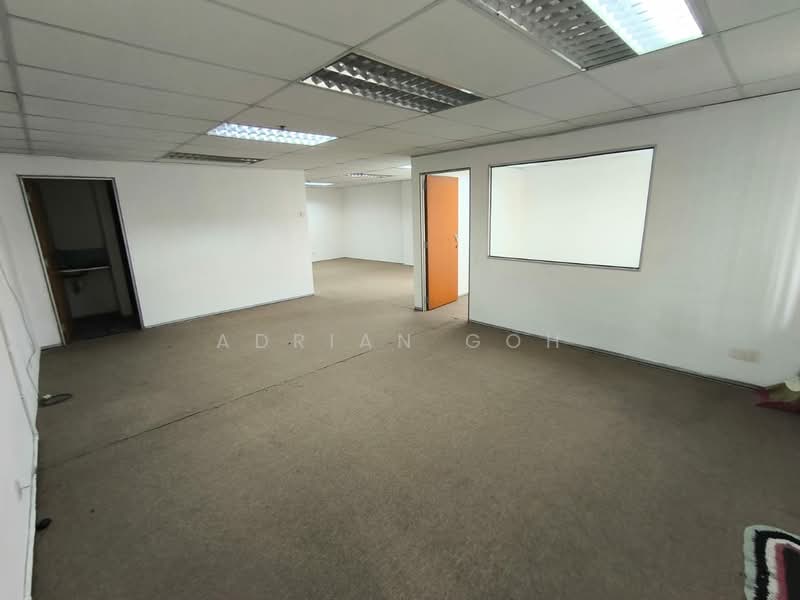 Office for Sale in Seri Kembangan (Selangor) - Adrian Goh - Interior - PropertyGuru.com.my