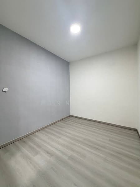 1-storey Terraced House for Sale in Taman Air Biru (Pasir Gudang) - Finn Aw - Interior - PropertyGuru.com.my